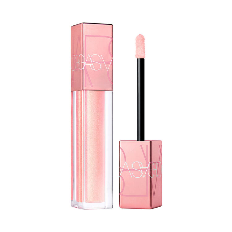 Display zoomed image number 1: Oil-Infused Lip Tint, 